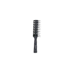Jag Couture London - New York Beter Vent Brush Nylon Ball-Tip Bristles