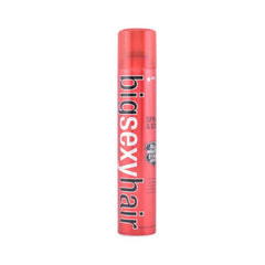 Jag Couture London - New York Big Sexyhair Intense Hold Hairspray 300ml