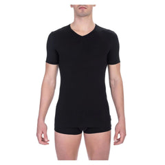 Jag Couture London - New York Bikkembergs BKK1UTS02SI_BLACK