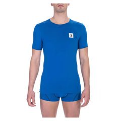 Jag Couture London - New York Bikkembergs BKK1UTS07BI_BLUE
