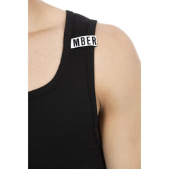 Jag Couture London - New York Bikkembergs BKK1UTT01BI_NeroBlack