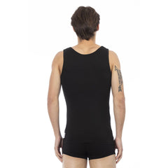 Jag Couture London - New York Bikkembergs BKK1UTT01BI_NeroBlack