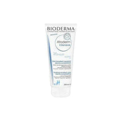 Jag Couture London - New York Bioderma Atoderm Intensive Crema Pieles Atópicas