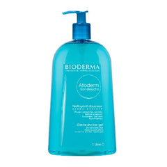 Jag Couture London - New York Bioderma Atoderm Shower Gel 1000ml