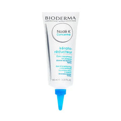 Jag Couture London - New York Bioderma Node K Emulsión 100ml