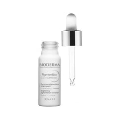 Jag Couture London - New York Bioderma Pigmentbio C-Concentrate 15ml