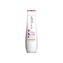 Jag Couture London - New York Biolage ColorLast Shampoo 250ml