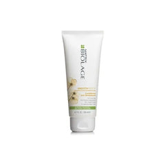 Jag Couture London - New York Biolage SmoothProof Conditioner 200ml