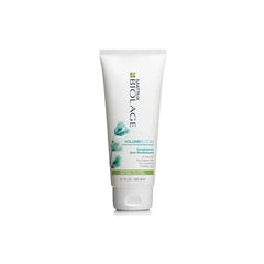 Jag Couture London - New York Biolage VolumeBloom Conditioner 200ml