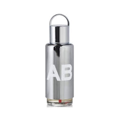 Jag Couture London - New York Blood Concept AB Eau De Perfume Spray 30ml