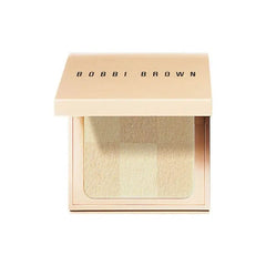 Jag Couture London - New York Bobbi Brown Nude Finish Illuminating Powder Bare 6.6g