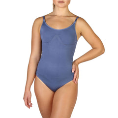 Jag Couture London - New York Bodyboo BB1040_Navy