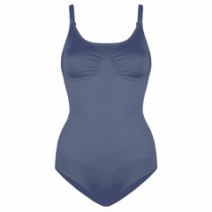 Jag Couture London - New York Bodyboo BB1040_Navy