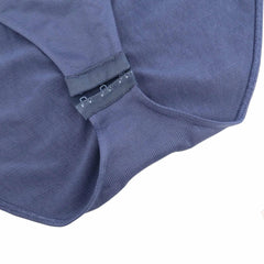 Jag Couture London - New York Bodyboo BB1040_Navy