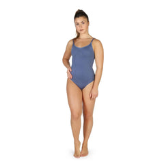 Jag Couture London - New York Bodyboo BB1040_Navy