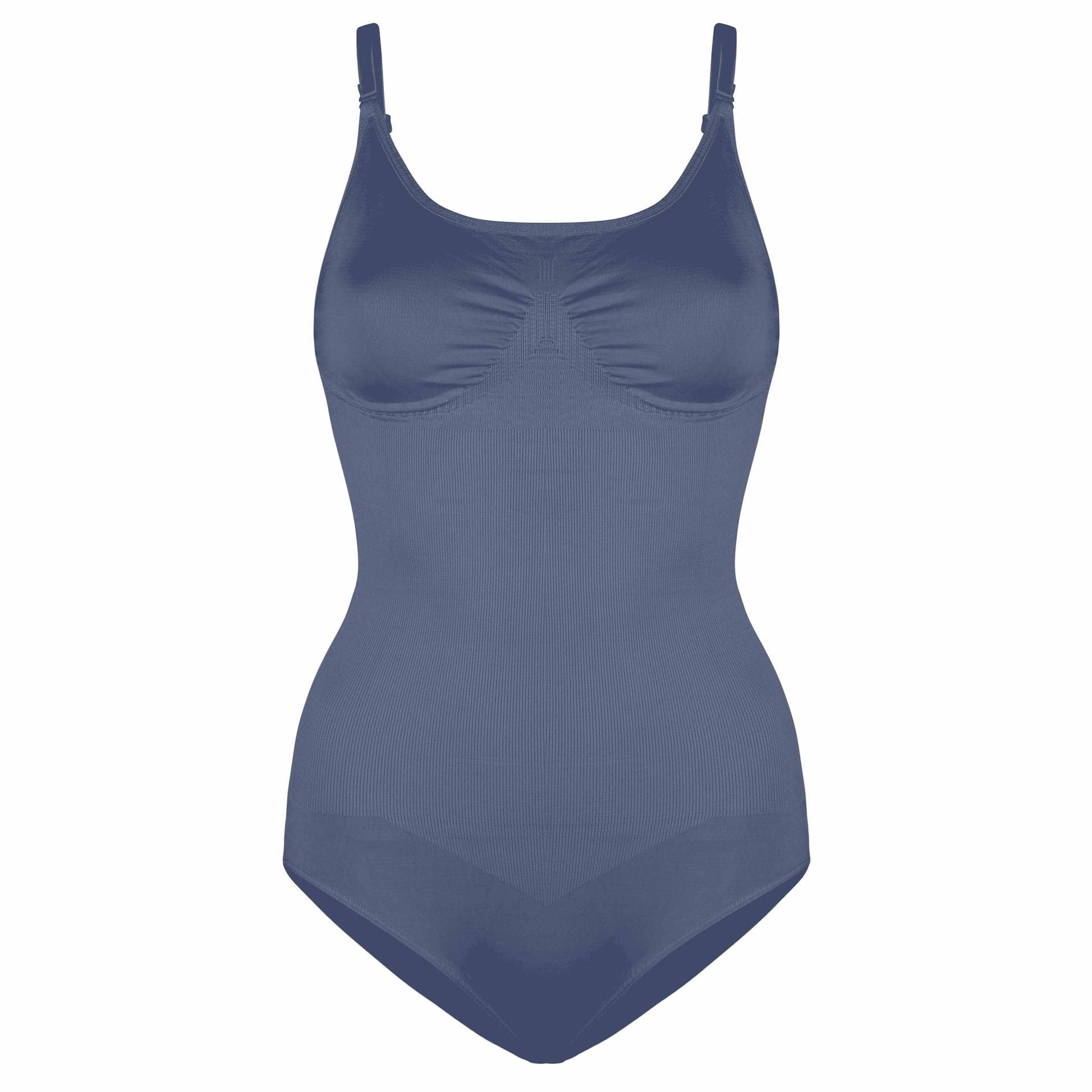 Jag Couture London - New York Bodyboo BB1040_Navy