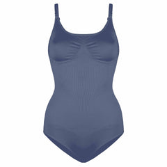 Jag Couture London - New York Bodyboo BB1040_Navy
