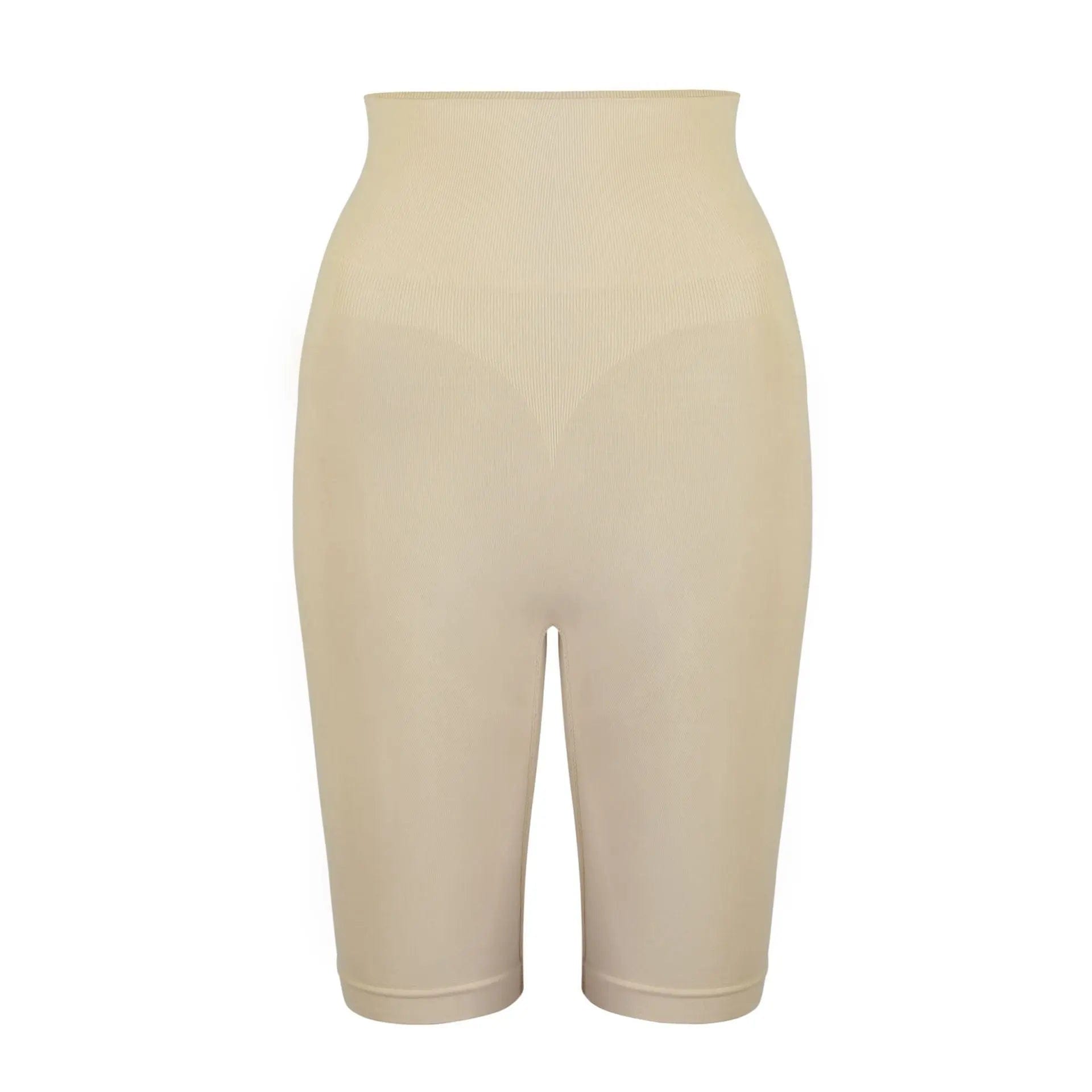 Jag Couture London - New York Bodyboo BB2070_Nude