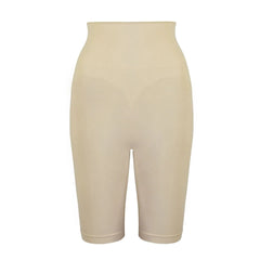 Jag Couture London - New York Bodyboo BB2070_Nude