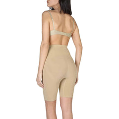 Jag Couture London - New York Bodyboo BB2070_Nude
