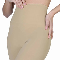 Jag Couture London - New York Bodyboo BB2070_Nude