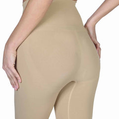 Jag Couture London - New York Bodyboo BB2070_Nude