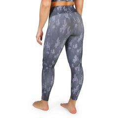 Jag Couture London - New York Bodyboo BB23956_Camo-DKGrey