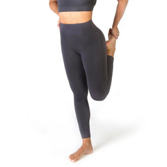 Jag Couture London - New York Bodyboo BB23956_Charcoal