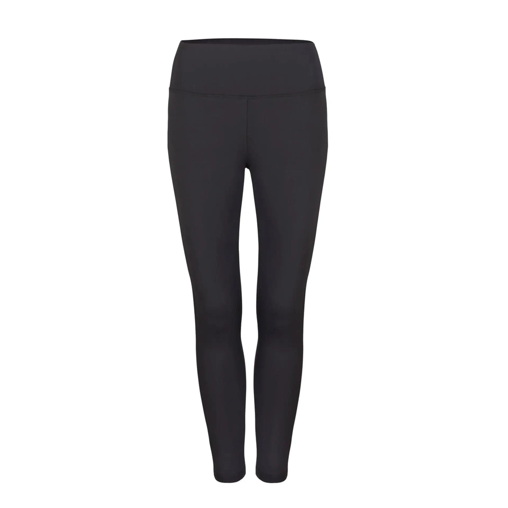 Jag Couture London - New York Bodyboo BB23956_Charcoal