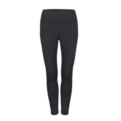Jag Couture London - New York Bodyboo BB23956_Charcoal