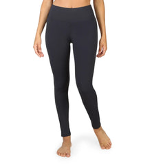 Jag Couture London - New York Bodyboo BB23956_Charcoal