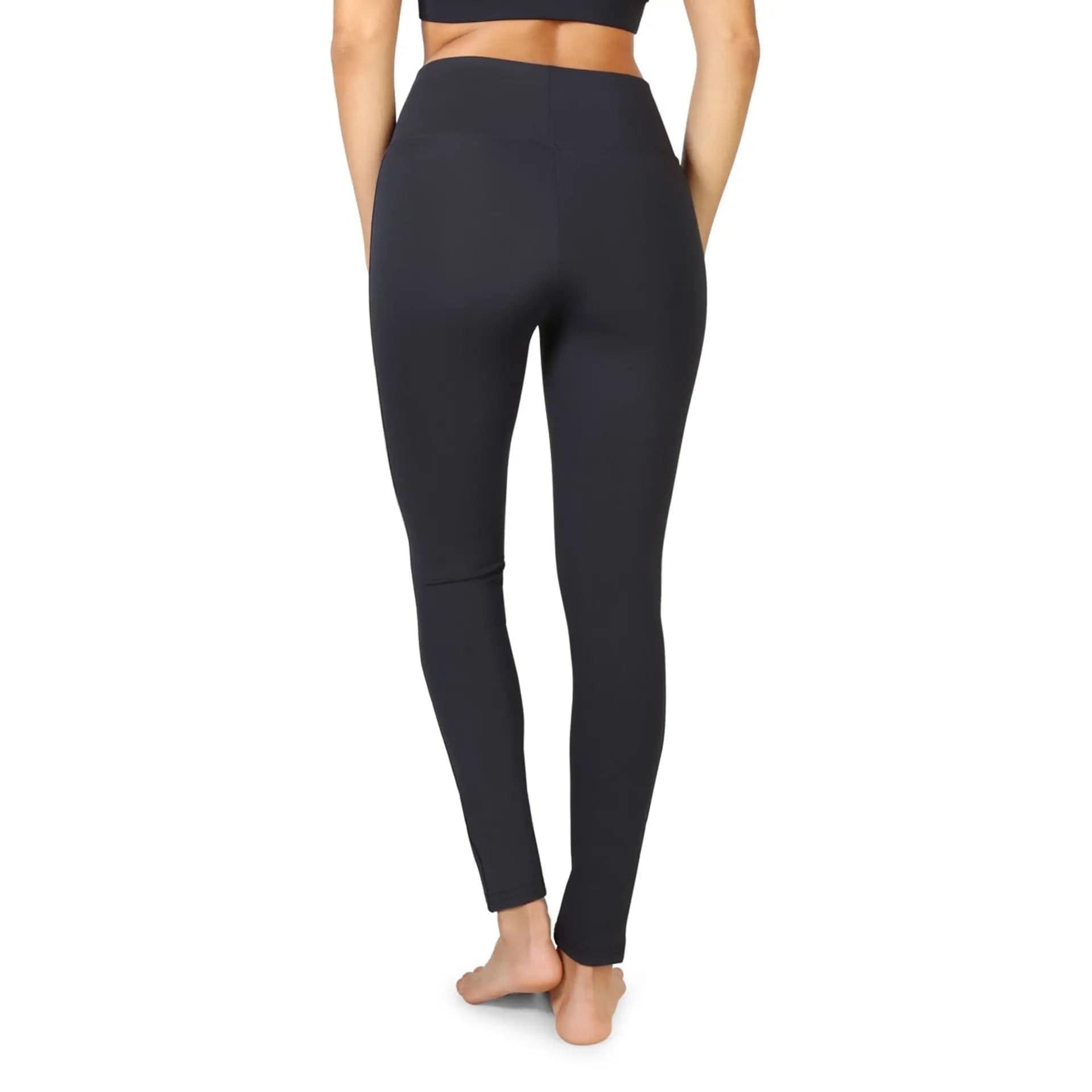 Jag Couture London - New York Bodyboo BB23956_Charcoal