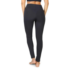Jag Couture London - New York Bodyboo BB23956_Charcoal