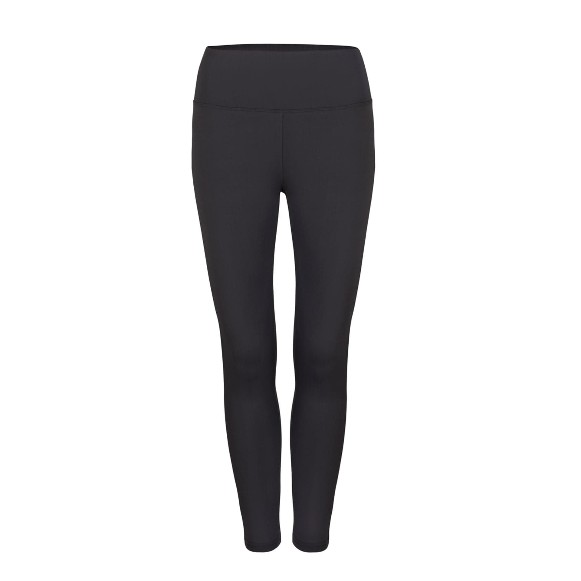 Jag Couture London - New York Bodyboo BB23956_Charcoal