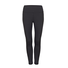 Jag Couture London - New York Bodyboo BB23956_Charcoal