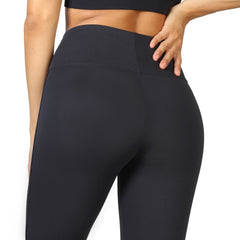 Jag Couture London - New York Bodyboo BB23956_Charcoal