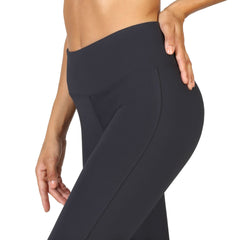 Jag Couture London - New York Bodyboo BB23956_Charcoal