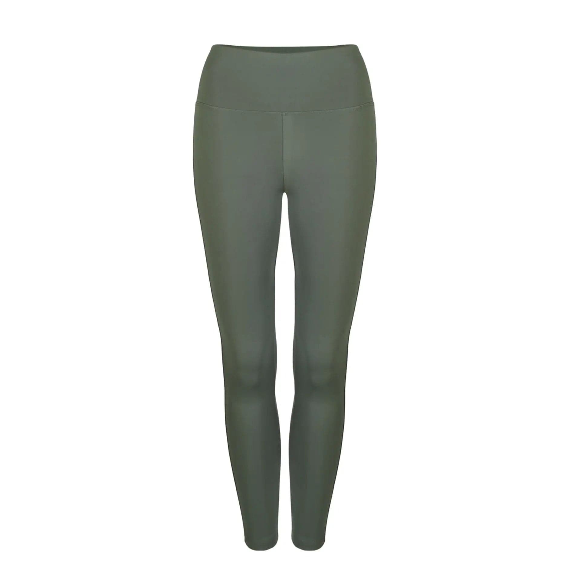 Jag Couture London - New York Bodyboo BB23956_Khaki