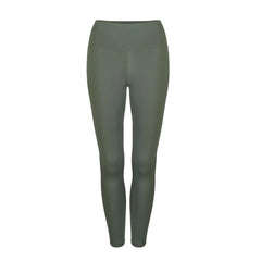 Jag Couture London - New York Bodyboo BB23956_Khaki
