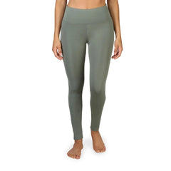 Jag Couture London - New York Bodyboo BB23956_Khaki