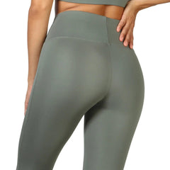 Jag Couture London - New York Bodyboo BB23956_Khaki