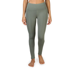 Jag Couture London - New York Bodyboo BB23956_Khaki