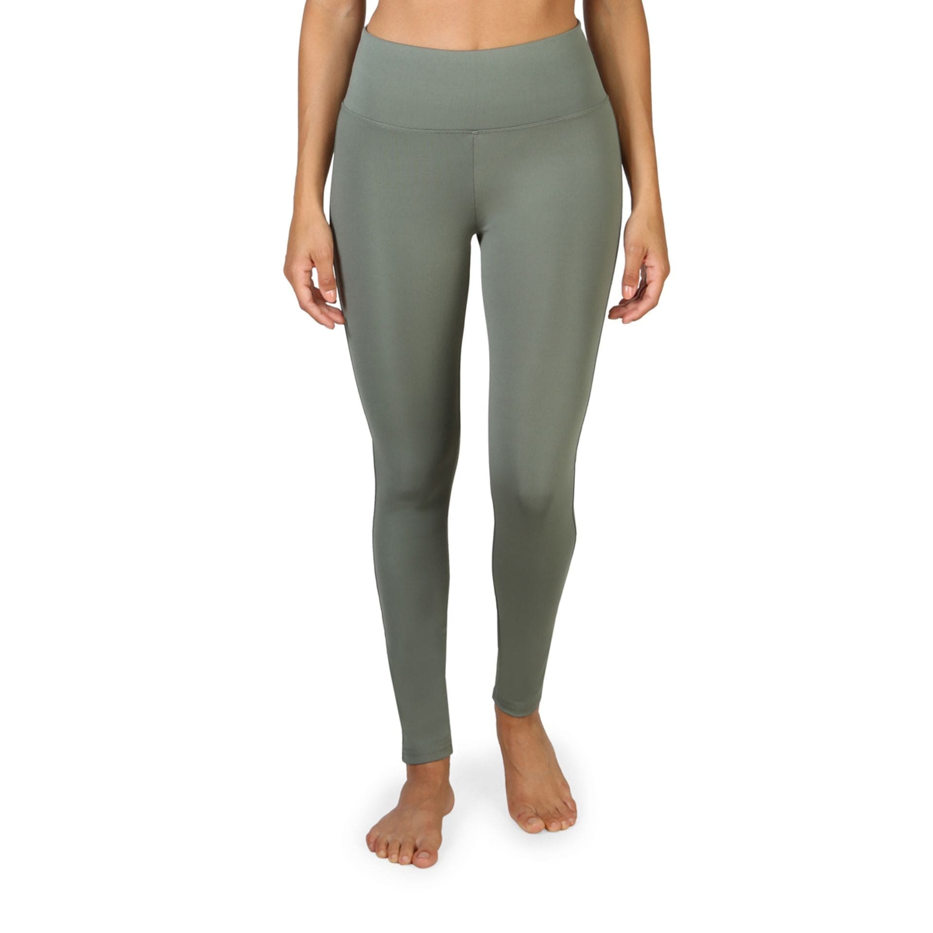 Jag Couture London - New York Bodyboo BB23956_Khaki