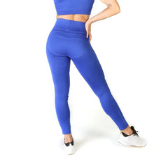 Jag Couture London - New York Bodyboo BB24004_Indigo