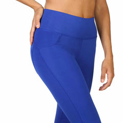 Jag Couture London - New York Bodyboo BB24004_Indigo
