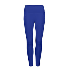 Jag Couture London - New York Bodyboo BB24004_Indigo