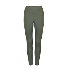 Jag Couture London - New York Bodyboo BB24004_Khaki