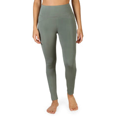 Jag Couture London - New York Bodyboo BB24004_Khaki