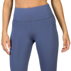 Jag Couture London - New York Bodyboo BB24004_Lightblue