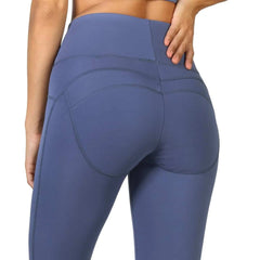 Jag Couture London - New York Bodyboo BB24004_Lightblue